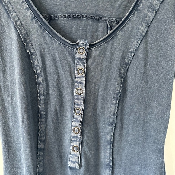 BDG Urban Outfitters Summer Dress - Picture 2 of 4